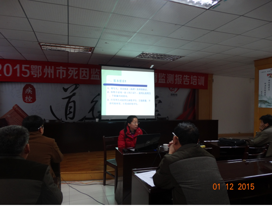 22_20151228111212_LQWcn.png