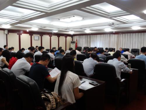 22_20150527150522_8QyeI.jpg