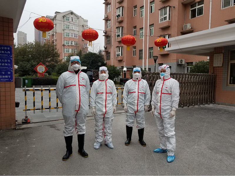 图片3.png