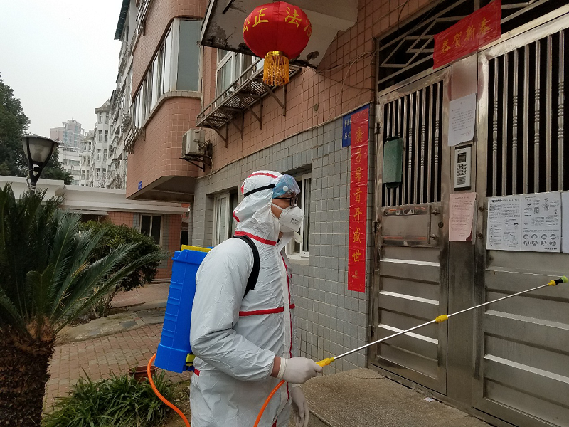 图片7.png