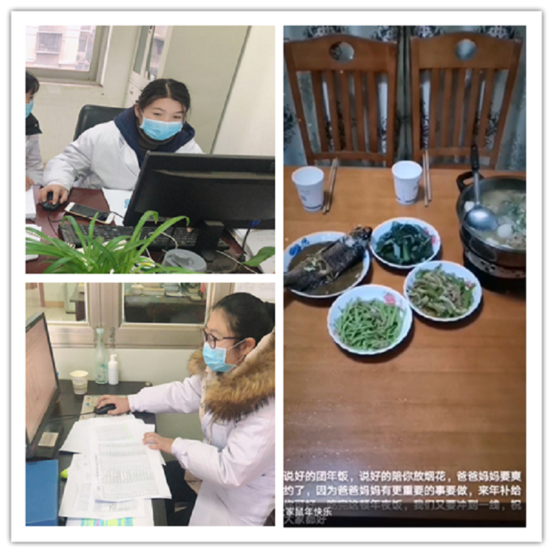 图片11.png