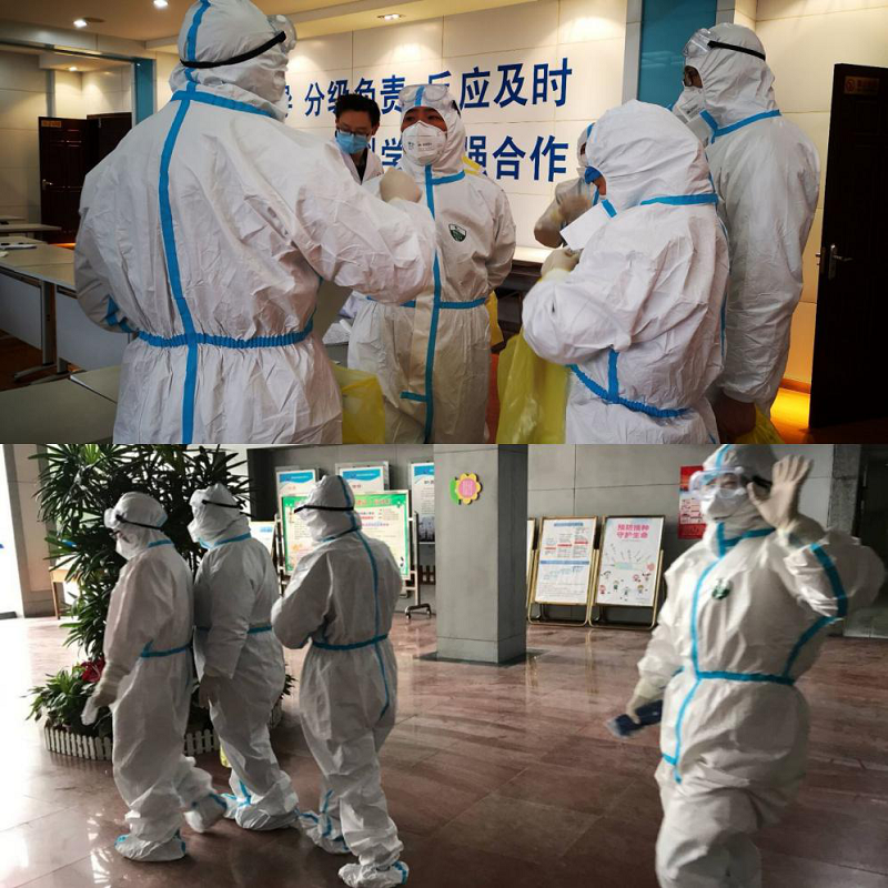 图片8.png