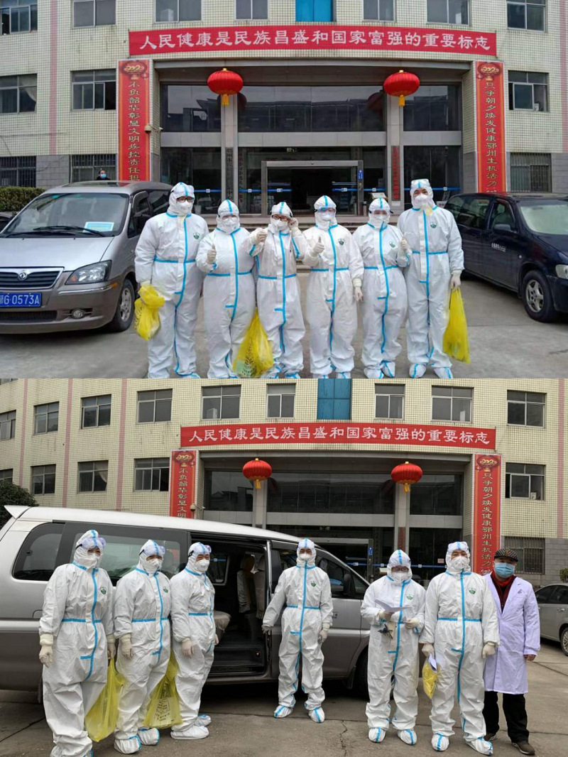 图片9.png