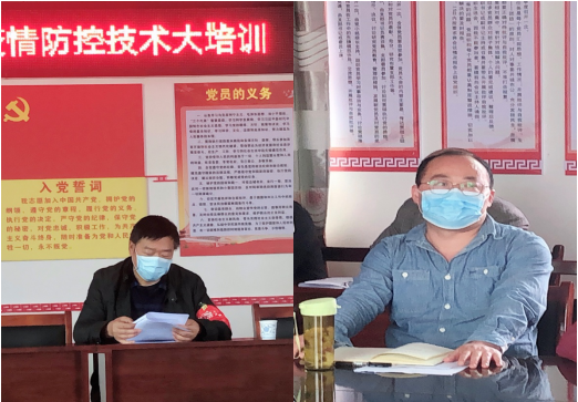 202005201589944593953022.png 微信截图_20200520111652.png