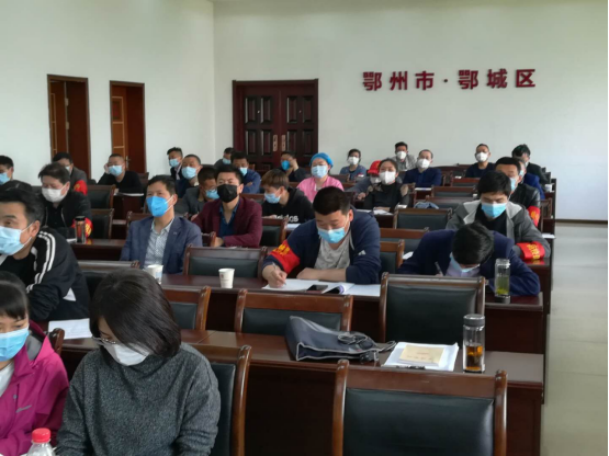 202005201589944602897986.png image.png