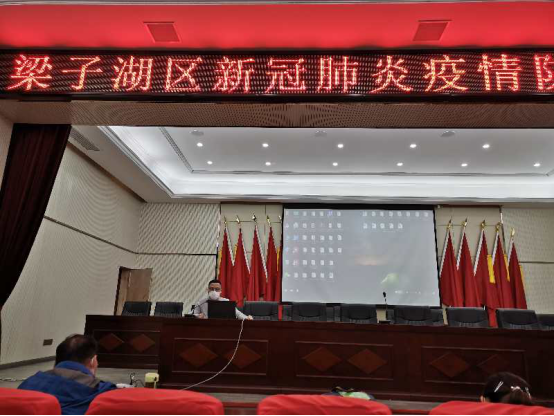 202005201589944619289161.png image.png