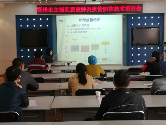 202005201589944626690294.png image.png