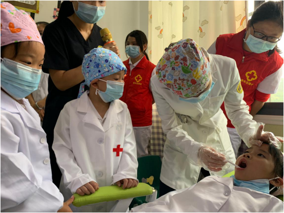 QQ截图20200915165031.png