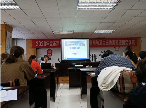 QQ截图20200927145752.png