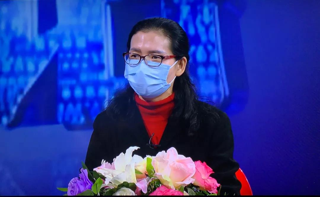 1616740078692824.jpg 微信图片_20210326142735.jpg