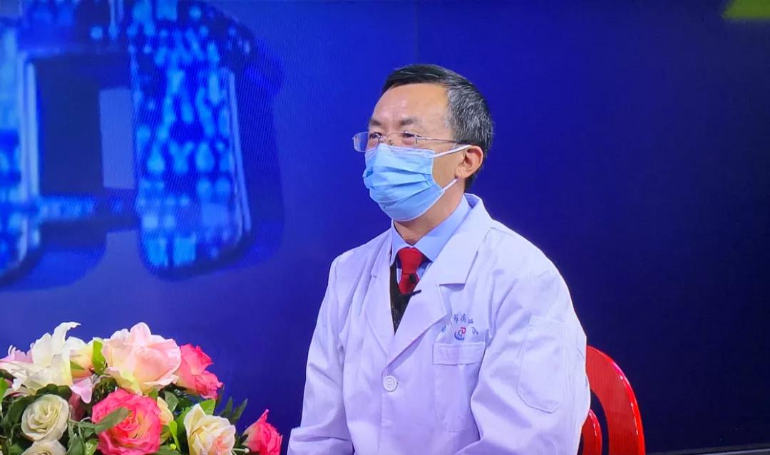 1616740143892779.jpg 微信图片_20210326142853.jpg