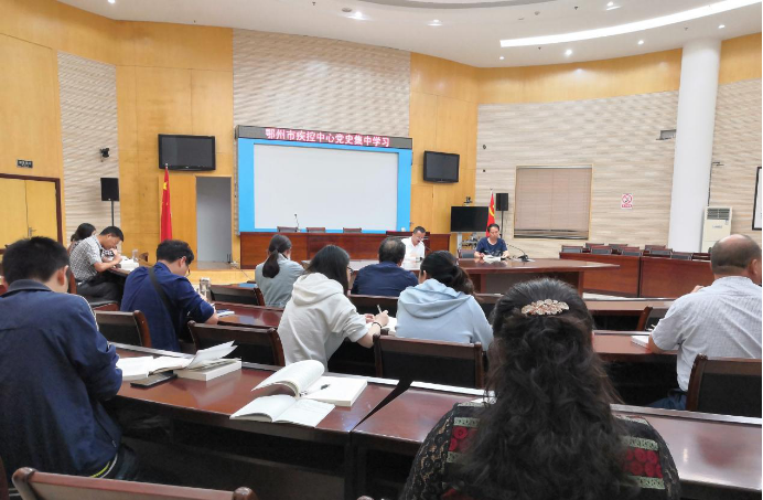 1622106431406848.png 图片1.png