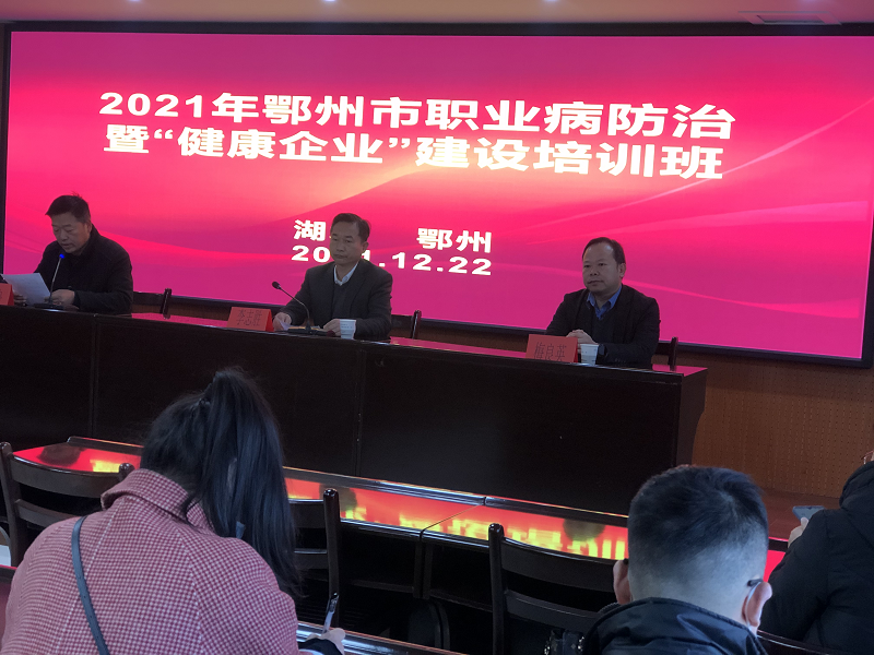 1640683214955636.png 图片1.png