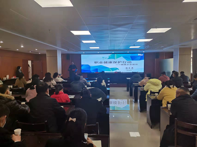 1640683230379559.png 图片2.png