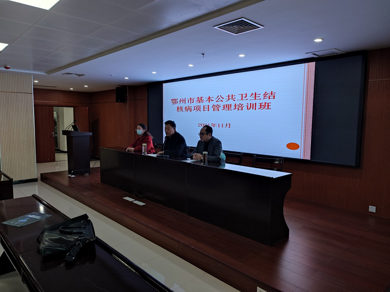 1640829994152021.png 图片1.png