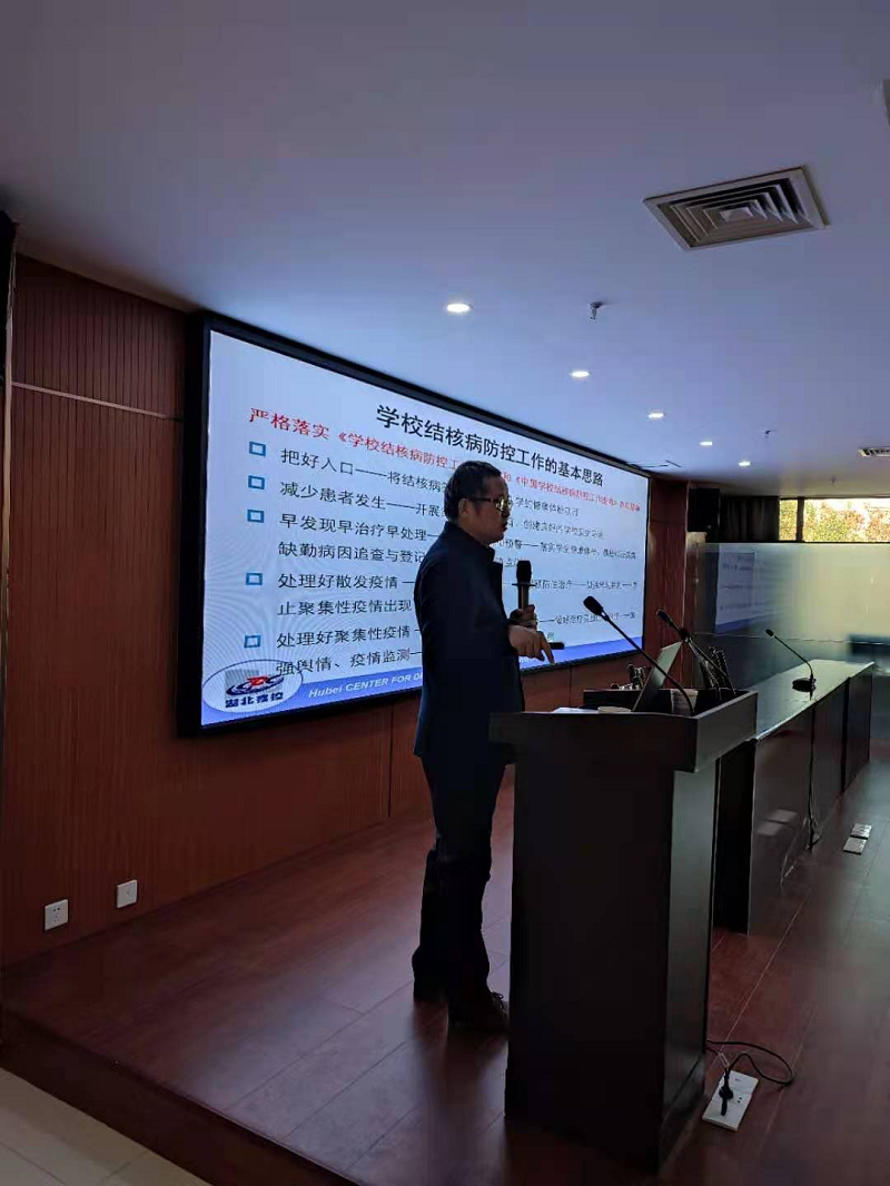 1640830009514315.png 3.png