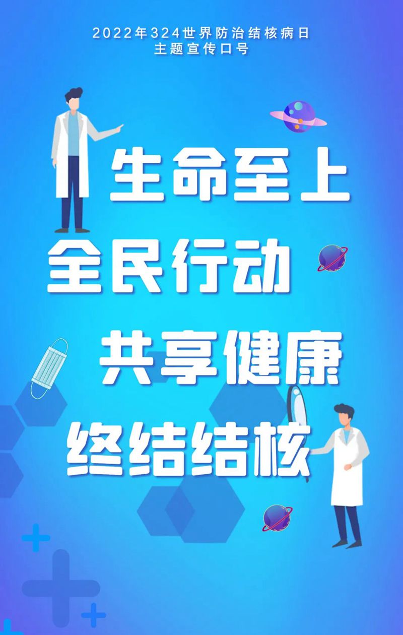 15_副本.jpg