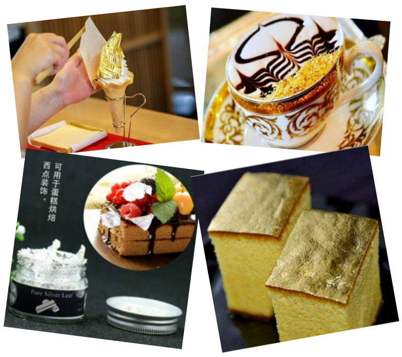 微信图片_20220309173250.png