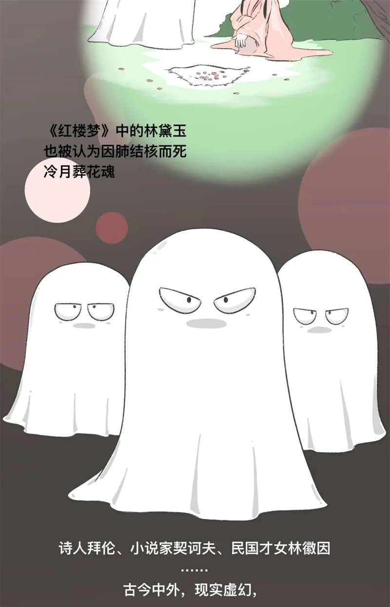 新建 DOC 文档2.png