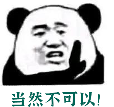 image013.png