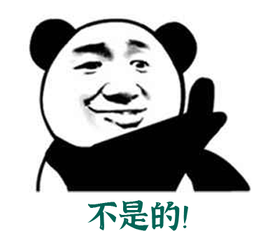 image025.png