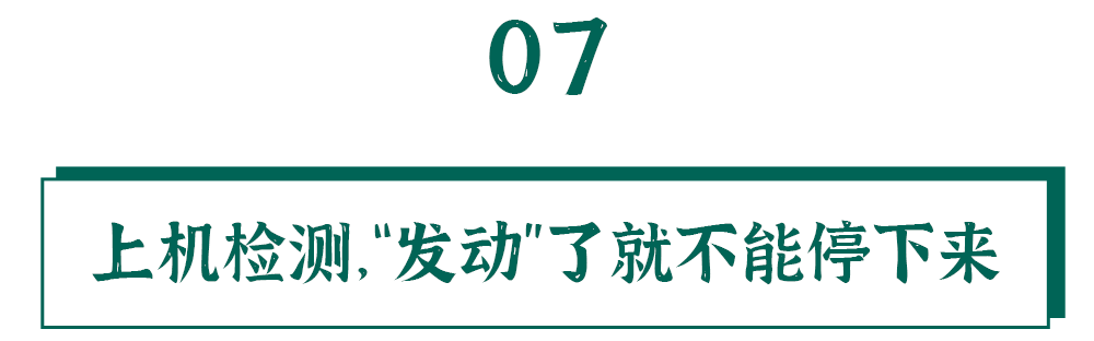 image037.png