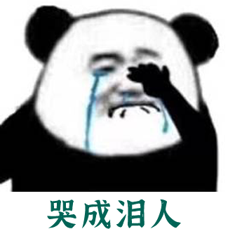image043.png