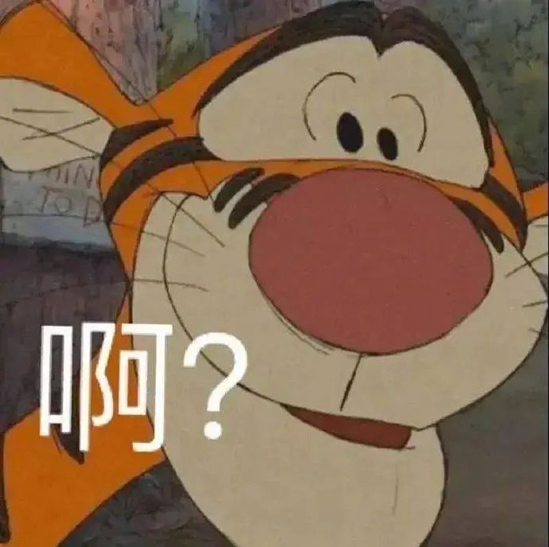 1655297088162738.jpg 2_副本.jpg