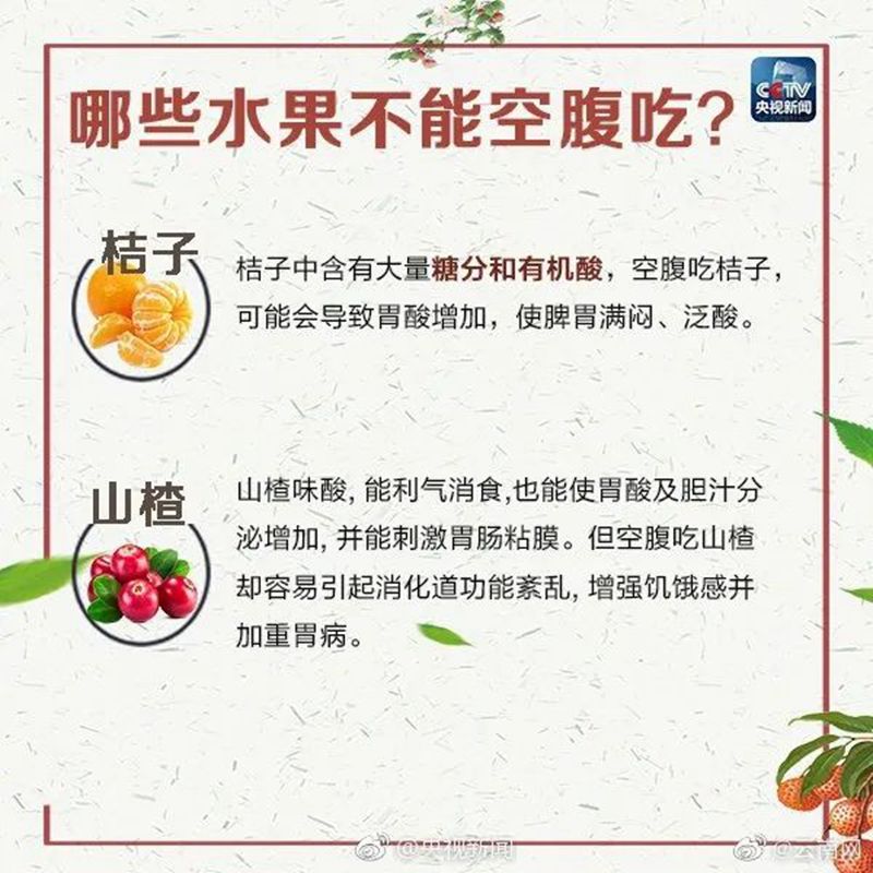 1655297510657433.jpg 10_副本.jpg