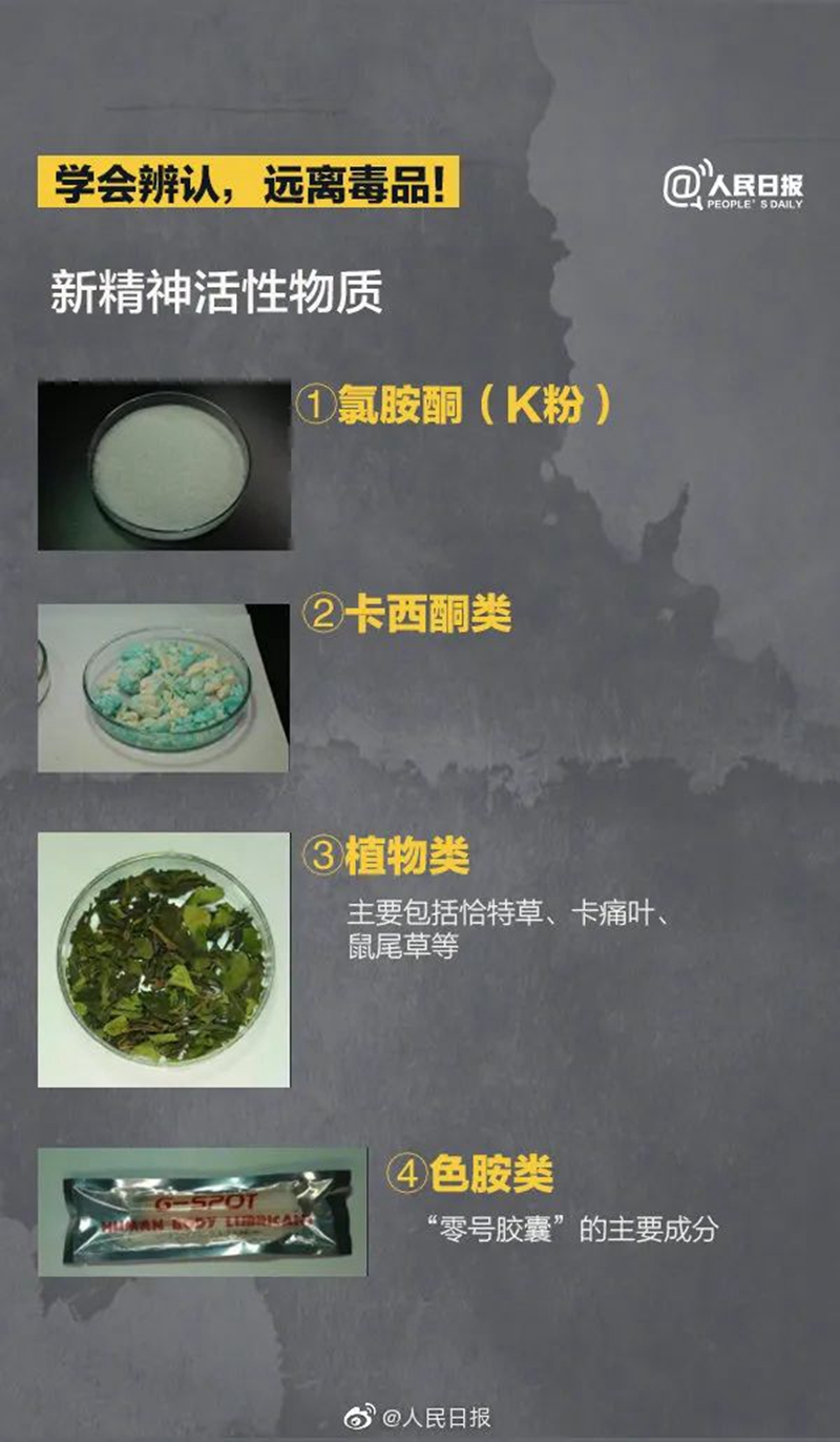 副本6.jpg