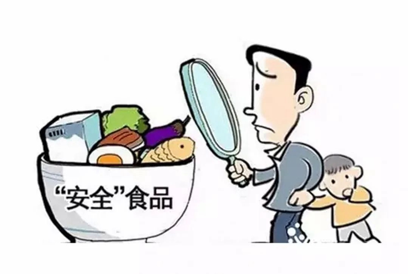 副本1.jpg