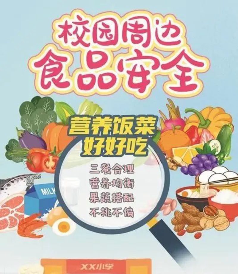 副本2.jpg