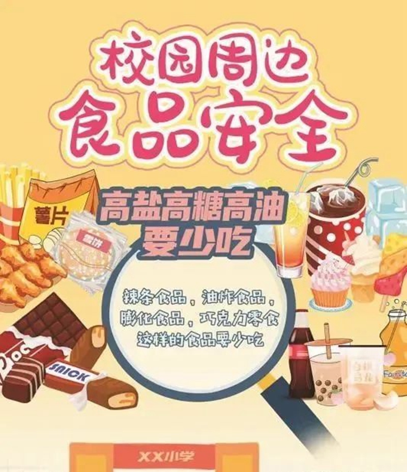 副本4.jpg