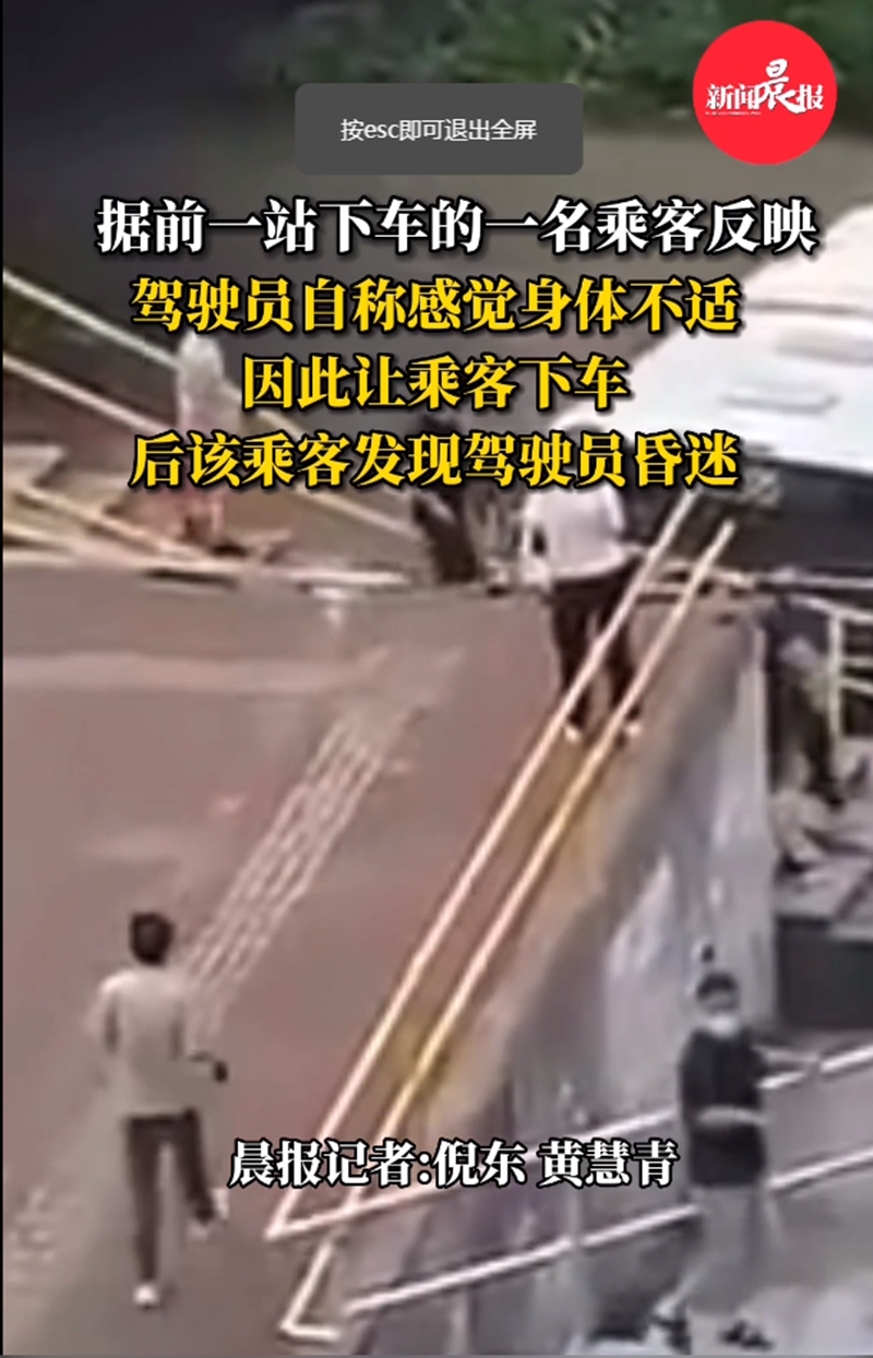 副本1.jpg