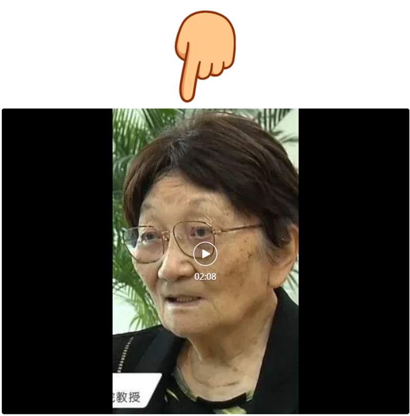 8_副本.png