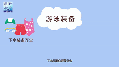 7.gif