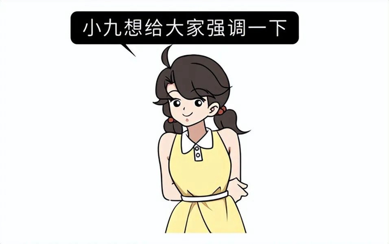副本5.jpg