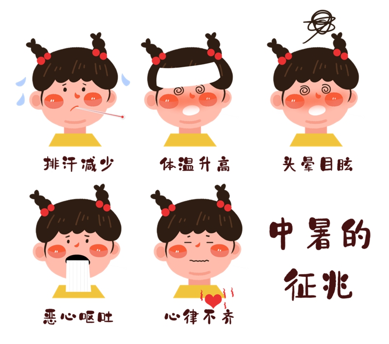 副本03.jpg