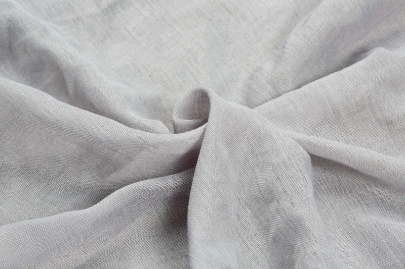 副本05.jpg