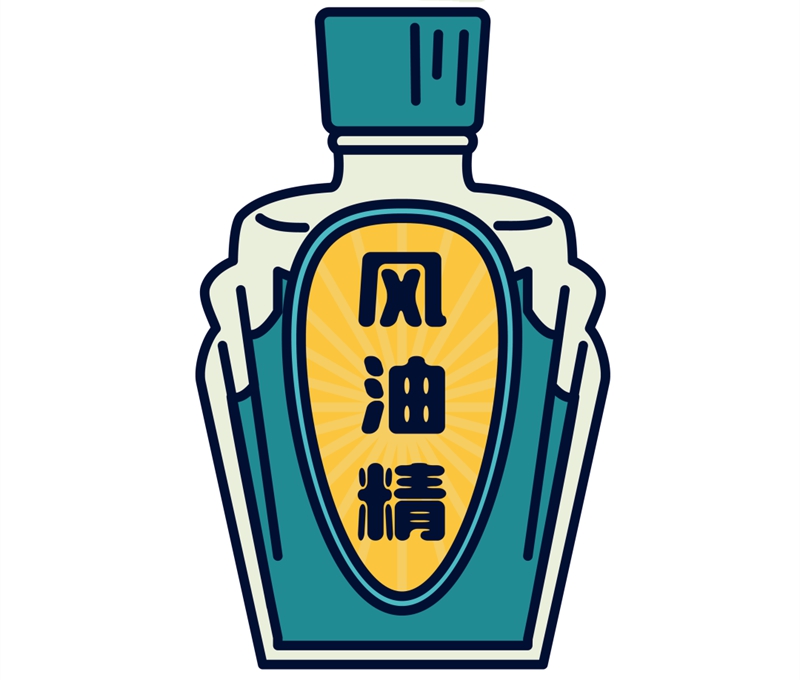 副本11.jpg