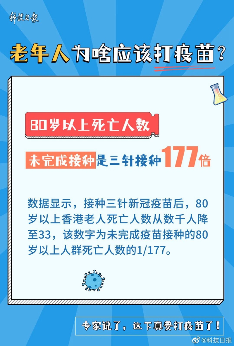 副本05.jpg