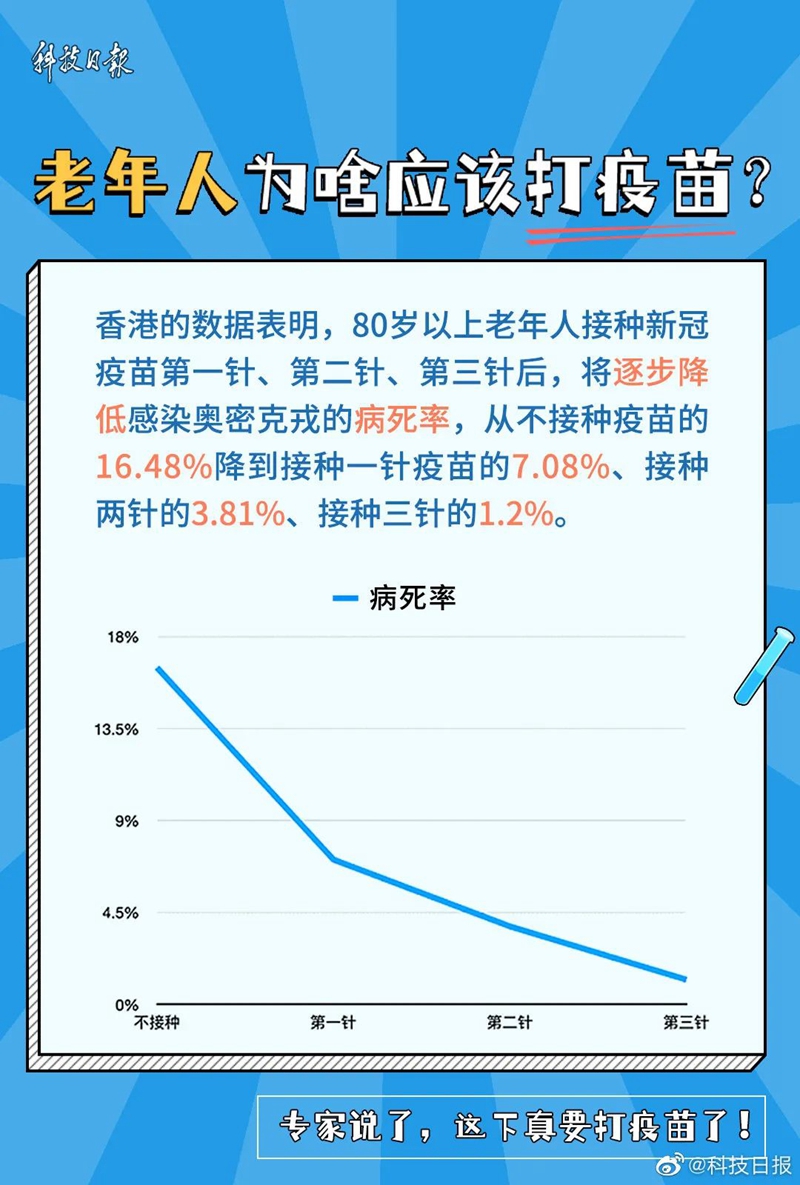 副本06.jpg