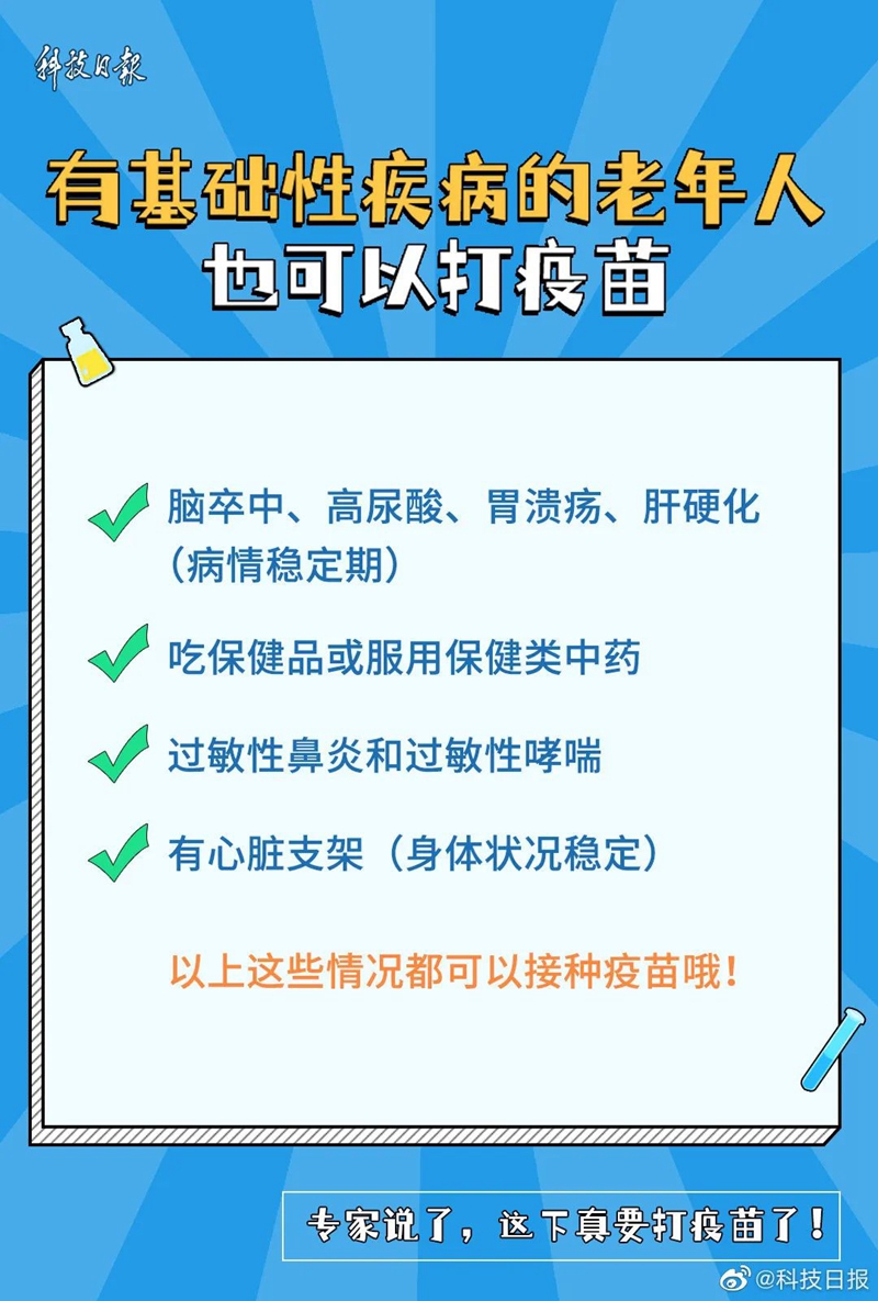 副本08.jpg