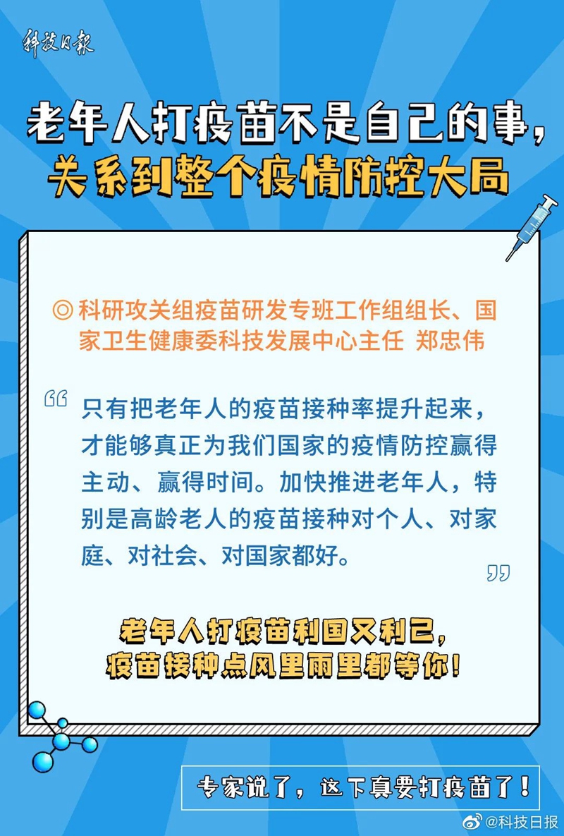副本09.jpg