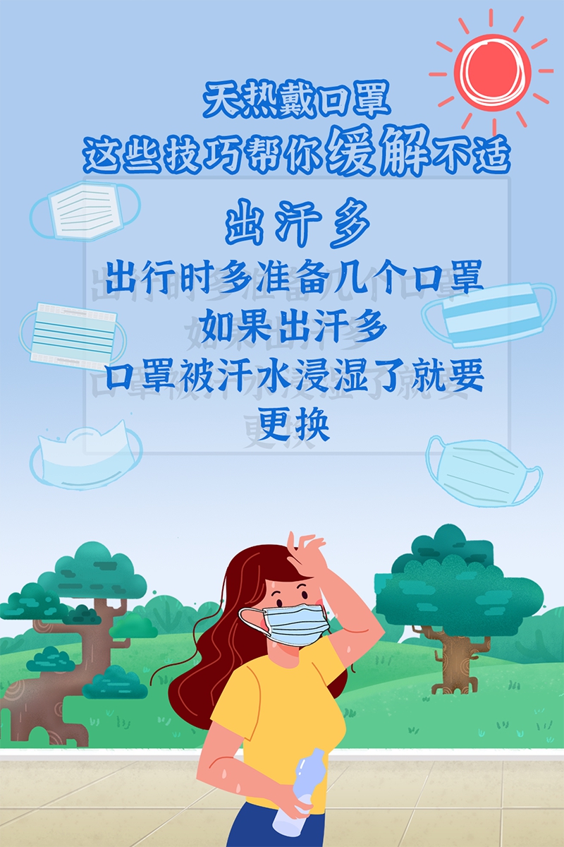 副本05.jpg