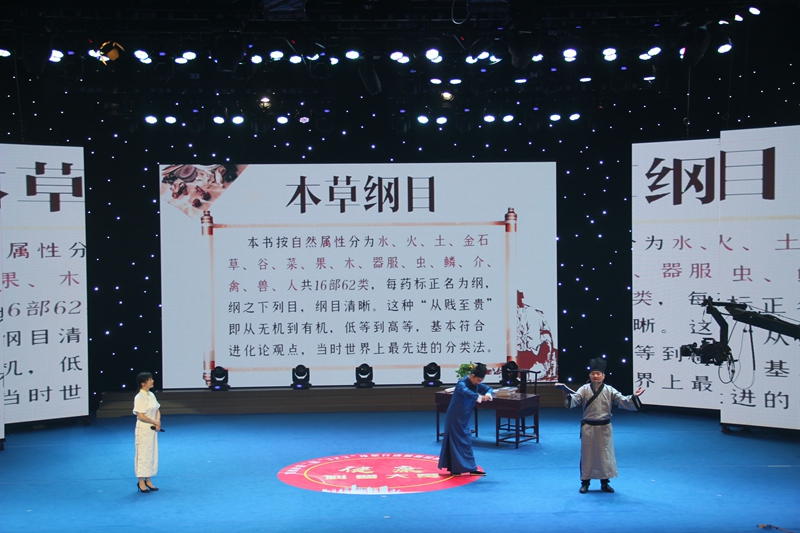 副本5.jpg