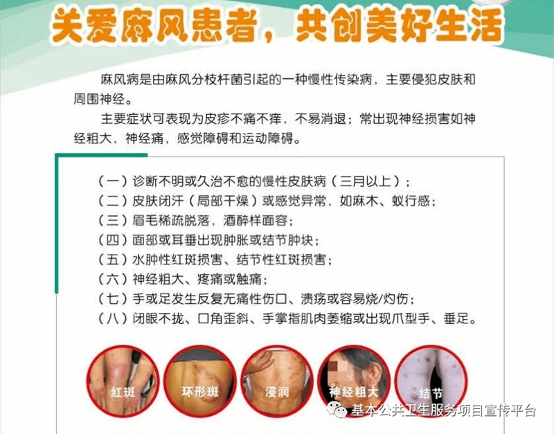 副本4.jpg