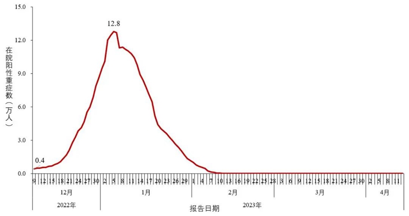 副本09.jpg