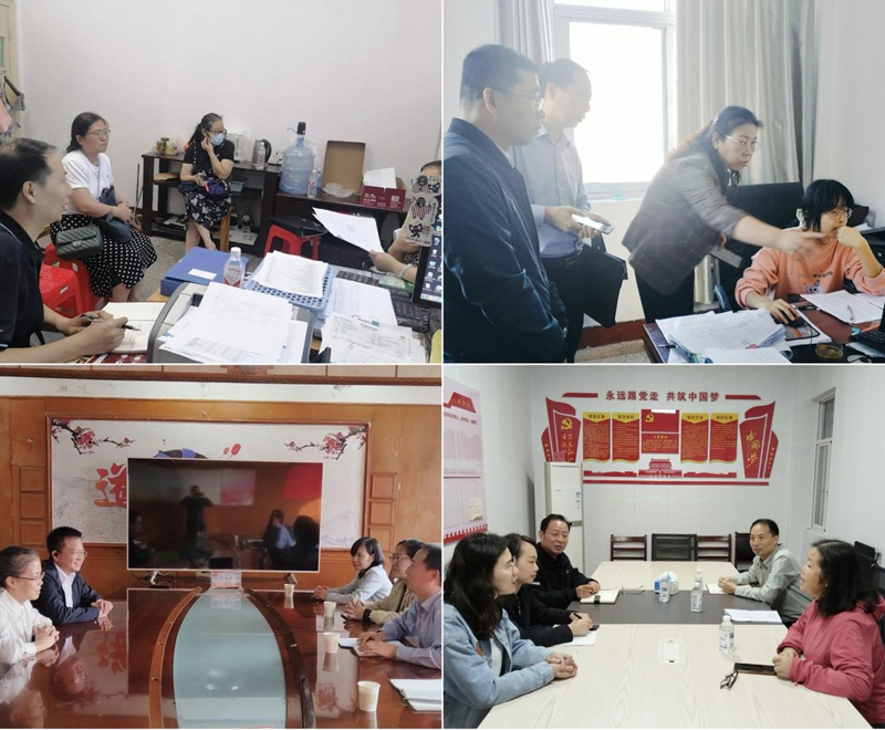 图片1_副本.png