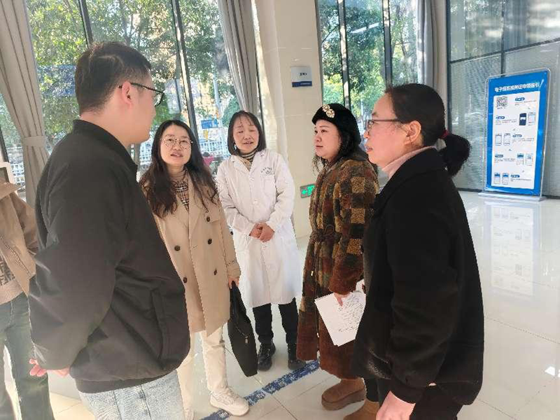 图片1_副本.png